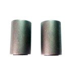 ISVINTAGE ATV 2 Bike Rear Swing Arm Spacer