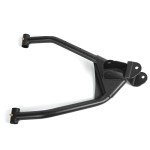 Black Control Arm for Polaris RZR 170