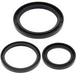 All Balls Racing Rear Differential Seal Kit 25-2030