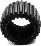 Hisun UTV/ATV Drive Shaft Coupling Replacement