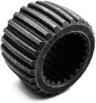 Hisun UTV/ATV Drive Shaft Coupling Replacement