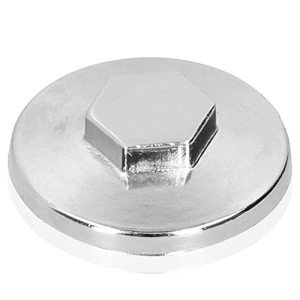 ATV Rear Differential Oil and Valve Cover Assembly