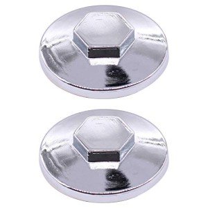 Honda ATV Differential Filler Cap O-Ring