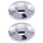 Honda ATV Differential Filler Cap O-Ring