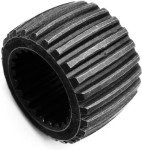 Hisun UTV/ATV Drive Shaft Coupling Replacement