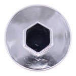 Honda ATV Differential Filler Cap O-Ring