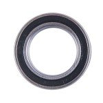 East Lake Axle Front Differential Kit for Polaris RZR