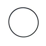 East Lake Axle Front Differential Kit for Polaris RZR