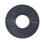 East Lake Axle Front Differential Kit for Polaris RZR