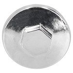 ATV Rear Differential Oil and Valve Cover Assembly