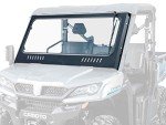SuperATV Windshield for 2019+ CFMoto UForce 1000
