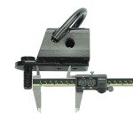 HITOWMFG ATV Towing Hitch Wiring Adapter