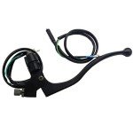 Left Hand Brake Lever for Polaris & Eton 90