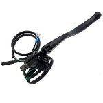 Left Hand Brake Lever for Polaris & Eton 90