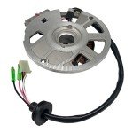 Magneto Stator for Polaris and ETON ATVs