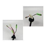 Magneto Stator for Polaris and ETON ATVs