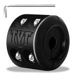 TYT Winch Cable Hook Stopper for ATVs & UTVs