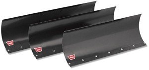 WARN 86766 48" Standard ATV Plow Blade