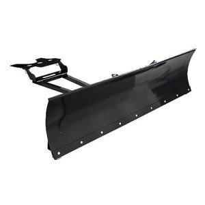 Extreme Max 60" Heavy-Duty ATV Plow System