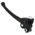 HIAORS Right Brake Lever for 50cc-125cc ATVs