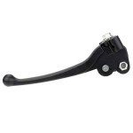 HIAORS Right Brake Lever for 50cc-125cc ATVs