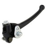 HIAORS Right Brake Lever for 50cc-125cc ATVs