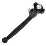 HIAORS Right Brake Lever for 50cc-125cc ATVs
