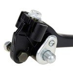 HIAORS Right Brake Lever for 50cc-125cc ATVs