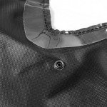 HECASA Soft Upper Door for 2020-2024 Kawasaki Teryx