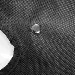 HECASA Soft Upper Door for 2020-2024 Kawasaki Teryx