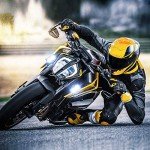 Nilight 3-Inch LED Pods - 1300LM Offroad Lights