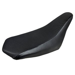 Foam Seat for Sport ATVs and Quads