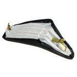 Foam Seat for Sport ATVs and Quads