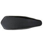 Foam Seat for Sport ATVs and Quads