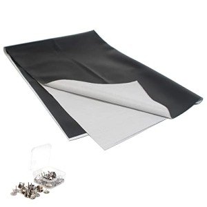 Universal Waterproof ATV Neoprene Seat Cover Set