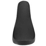 Foam Seat for 50cc to 110cc ATVs