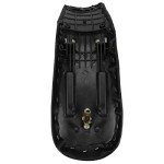 Foam Seat for 50cc to 110cc ATVs