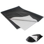 Universal Waterproof ATV Neoprene Seat Cover Set