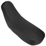 Foam Seat for 50cc to 110cc ATVs