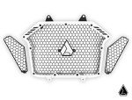 Assault Industries Stinger Grill for Polaris RZR