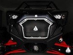 Assault Industries Stinger Grill for Polaris RZR