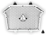Assault Industries Stinger Grill for Polaris RZR
