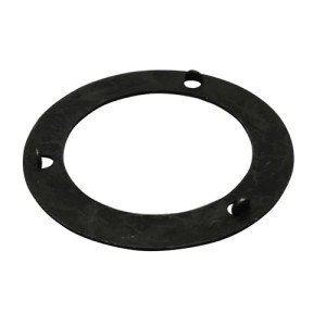 Armature Plate for Polaris 5211148 Armature Plate Coompatible for Polaris Scrambler Sportsman Xplorer Big Boss 400 500