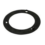 Armature Plate for Polaris 5211148 Armature Plate Coompatible for Polaris Scrambler Sportsman Xplorer Big Boss 400 500