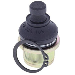 All Balls Racing 42-1032 Joint Kit Compatible with/Replacement for Arctic Cat ATV 250 300 400 450 500 550 650 700 Others