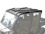 Heavy-Duty Plastic Roof for Can-Am Defender MAX