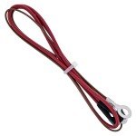 Polaris ATV Hand Warmer Set