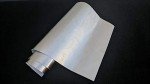 WISAUTO Adhesive Heat Shield Thermal Barrier Blanket