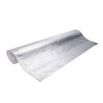 WISAUTO Adhesive Heat Shield Thermal Barrier Blanket