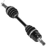 SCITOO CV Axles for Honda FourTrax 300